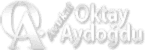 Av. Oktay AYDOĞDU